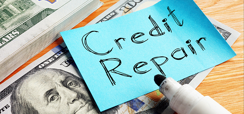 Credit Repair Sites Credit Repair Sites
